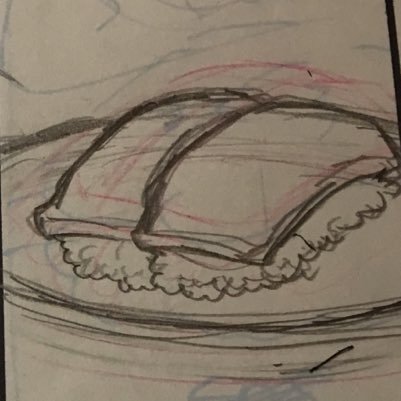 notsc55's profile picture. サッカーしない壁打ちアカウント