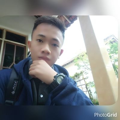 Do'a,  usaha dan kesetiaan pada satu tujuan
