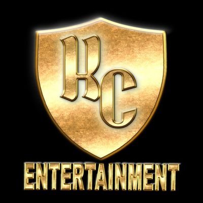 Kcentertainment is a small movie making organization. Eventually we will start our superhero saga for now we do funny movies. Hopefully we will be big as marvel