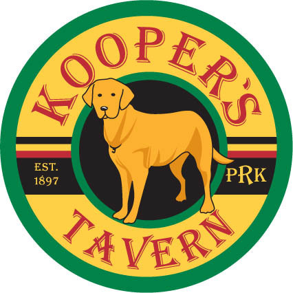 Kooper's Tavern is a Classic American Tavern located in Historic Fell's Point! Join us 7 days a week for brunch, lunch, dinner and drinks until 2am!