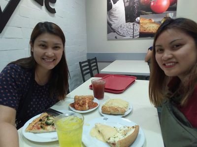 lively_lene's profile picture. 