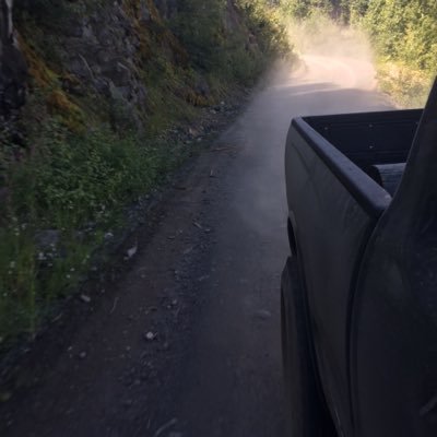 sam_shiel's profile picture. 