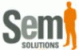 SEMSOLUTIONS's profile picture. Search Engine Marketing specialist. Owner of SEM Solutions & Vakantie Reizen Specialist Portal