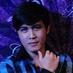 Kevin Torreon (@judeaacolola) Twitter profile photo
