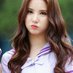 una (@onahjung) Twitter profile photo una (@onahjung) Twitter profile photo