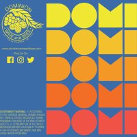 DominionWineandBeer (@dominionwb) 's Twitter Profile Photo DominionWineandBeer (@dominionwb) 's Twitter Profile Photo
