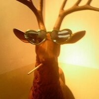 Tristan Tipping (@tristantipping) 's Twitter Profile Photo Tristan Tipping (@tristantipping) 's Twitter Profile Photo