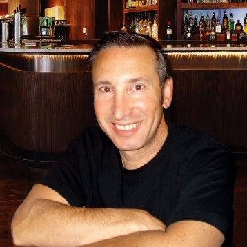 Author of the Dan Reno crime/mystery/detective novel series. Snow ski fanatic and action movie fan.