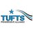 Tufts Progressives