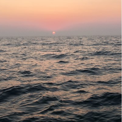 sammebu's profile picture. 