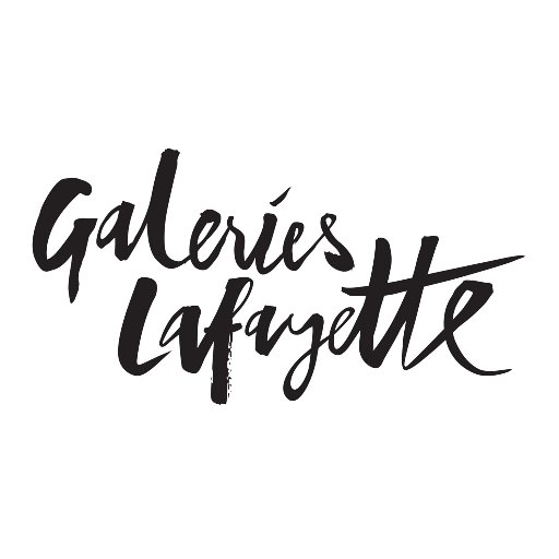 Galeries Lafayette