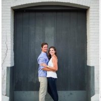 Jacob Van Roekel (@jvr_415) 's Twitter Profile