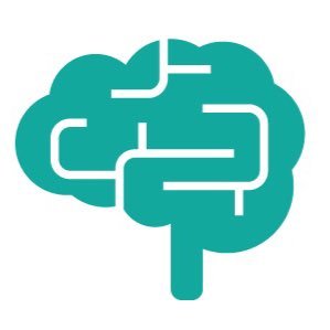 justtech_bh's profile picture. شباب بحريني مهتم بتقديم محتوى تعليمي و ترفيهي في نفس الوقت و يتعلق في التكنولوجيا و الألعاب