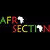 Afro Section (@afrosection) Twitter profile photo Afro Section (@afrosection) Twitter profile photo