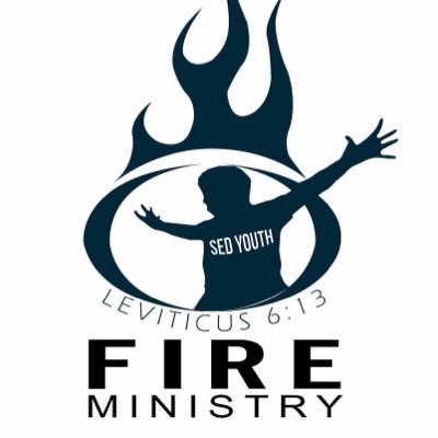 sedyouthfire's profile picture. #SEDyouthFIRE