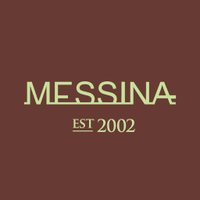 Gelato Messina(@GelatoMessina) 's Twitter Profileg