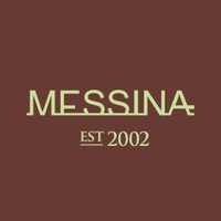 Gelato Messina (@gelatomessina) 's Twitter Profile Photo Gelato Messina (@gelatomessina) 's Twitter Profile Photo
