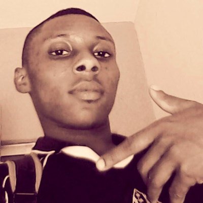 denen23's profile picture. 