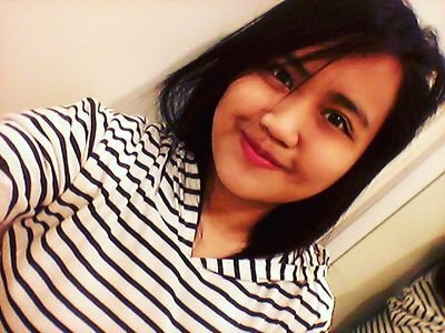 xhiina13's profile picture. A Defender for a Better Tomorrow.♡