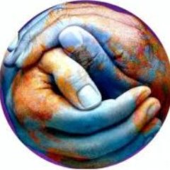 islnv's profile picture. 