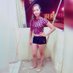 Yuliiiiiiiii (@yulidelangel14) Twitter profile photo Yuliiiiiiiii (@yulidelangel14) Twitter profile photo