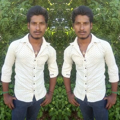 Tamil