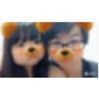いつき (@ituki_1229) 's Twitter Profile