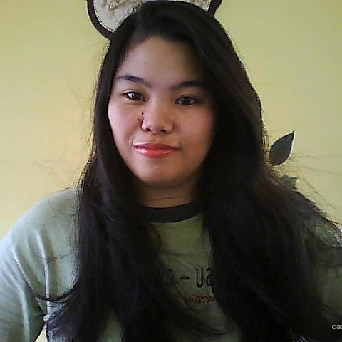 hanaorario2993's profile picture. Writer/Programmer/Teacher/Sister/Entrepreneur/Food Addict/Singer/Antagonist