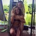 Bailee Nunn (@baileenunn) Twitter profile photo Bailee Nunn (@baileenunn) Twitter profile photo
