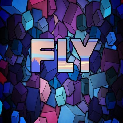 Check us out on Youtube We're just two bros having fun making gaming videos! (Instagram via: FlyBrothers_)