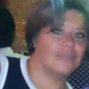 Beatriz Tejeda - @triztejeda - Twitter