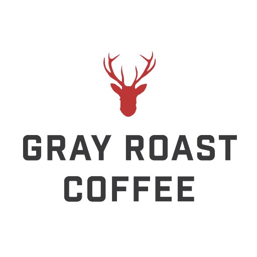 GrayRoastCoffee's profile picture.