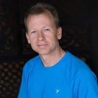 #Vinyasa, #Hatha, #PowerYoga & #YinYoga Instructor, #TeaSommelier, Wholesale Tea & Tea Training, #Reiki Master & }FengShui Consultant