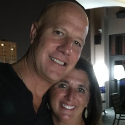 GinnMan1's profile picture. 