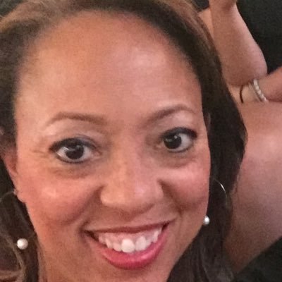 ChristinaBeckha's profile picture. 