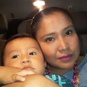 Alheli (@02Alheli87) Twitter