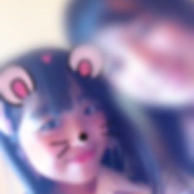 ｸﾞﾗﾝﾄﾞｻ-ｷｯﾄ乗車証明書譲ってくださる方お声かけお願いします泣！！JK1 / 神奈川 / ドナヲタ / 1day / アトラク派 / iPhone勢 / 2013鼓舞 / 一緒にイン/OFF会できるくらい仲良くなれる人募集してます！ 仲良くなったらタメ大歓迎〜〜！！！