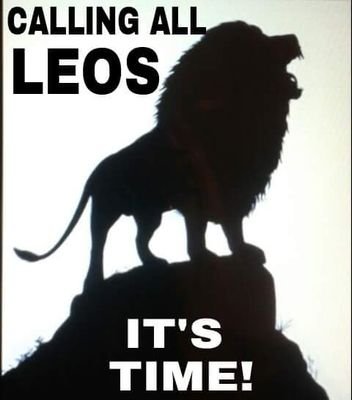 JuliusT11185946's profile picture. God fearing