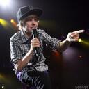 kevin - @kevin989bieber - Twitter