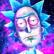 PokoLucas's profile picture. Psn: ScrappyPoko