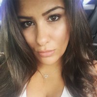 Michelle Lamela(@chellelamel24) 's Twitter Profile Photo