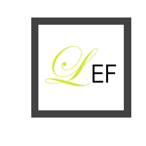 etenmetLef's profile picture. Restaurant, Bib Gourmand