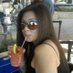 LakerCherryl (@lakercherryl) Twitter profile photo LakerCherryl (@lakercherryl) Twitter profile photo