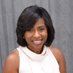 Dr. Tonja L Williams (@tonjalwilliams) Twitter profile photo Dr. Tonja L Williams (@tonjalwilliams) Twitter profile photo