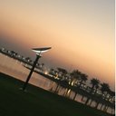 Mr-أنا (@0550359555) Twitter