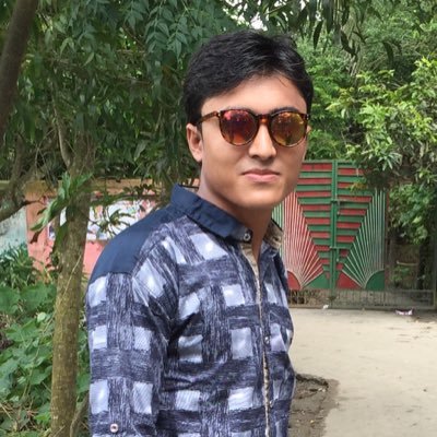 MDRAJ13346766's profile picture. kiso bolar nai