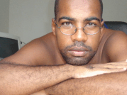 wiltonalex's profile picture. Bacharel em Serviço Social /  Aventureiro no teatro. Orfão de pai e mãe, ativista de direitos humanos, graduando em enfermagem.