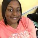 LaQuisha Oliver - @MsBaby2016 - Twitter