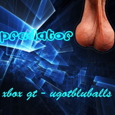 harambe_john's profile picture. Part of @titangamingE