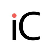 iClarified (@iclarified) 's Twitter Profile